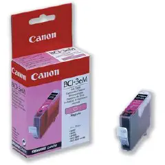 CANON SERBATORY BJC3000/6000 - MAGENTA