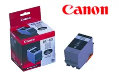 CANON SERBATORY BJC 3000/6000/S400 - YELLOW
