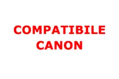 CANON REFILL YELLOW BCI6Y