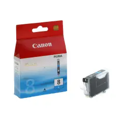 CANON REFIL PIXMA IX 4000 - CYAN