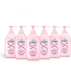 Fissan Baby Gentle Bath 400 ml