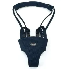 RENDINELLE STRAPPING BABY MODEL TI REGGO - BLUE