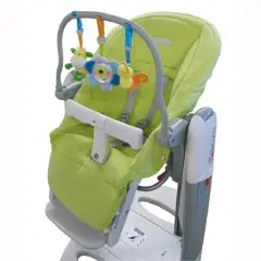 Tatamia Green Kit