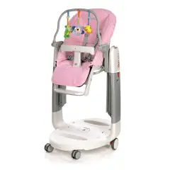 PINK TATAMIA KIT