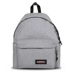 Eastpak Padded Pak'R Backpack Sunday Grey