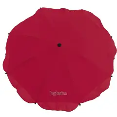 Umbrella Red Inglesina