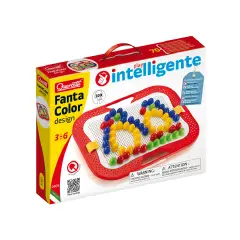 Fantacolor Case 100