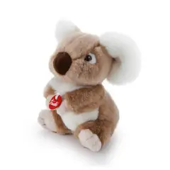 Plush Trudy Koala XS 15 Cm