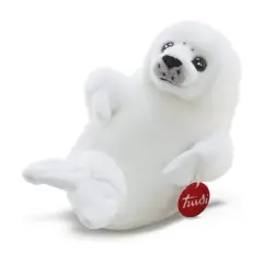 Plush Trudi Seal S