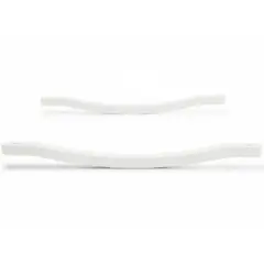 Matt White Tippy Rocking Kit