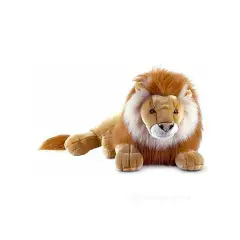 Peluches Leone Rex