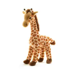 Girky Giraffe plush 48 cm.