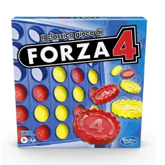Forza 4 Game In Box Version 2020 It