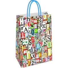 Menphis Paper Envelope cm. 21x8x26