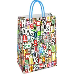 Menphis Paper Envelope cm. 36x12x41