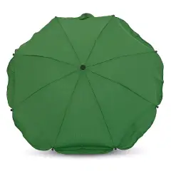 Umbrella Green Inglesina