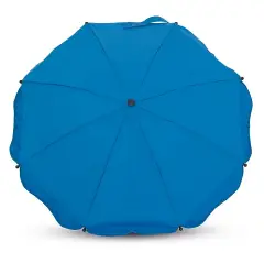 UMBRELLA LITE BLUE INGLESINA