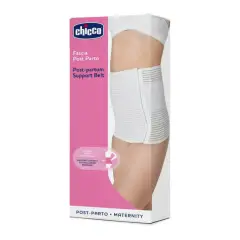 Postpartum Band Size S - Chicco 1164.100