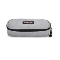 Eastpak Pouch Oval Single Sunday Grey