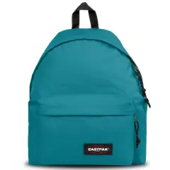 EASTPAK PADDED DOK'R BACKPACK