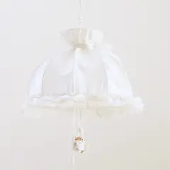 Lampadario Tato Panna