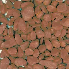 Mosaico Pietra 100 gr – Colore Marrone