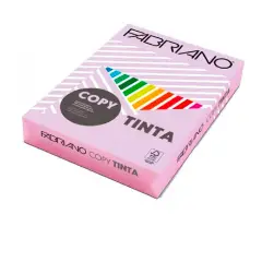 Fabriano A3 Copy Tint Photocopy Paper 80 gr. Lavender