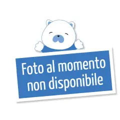 HP ORIGINAL LASERJET TONER COLOR - Q6003A - MAGENTA