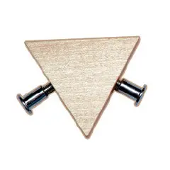 Rainbow Kindergarten Dividers Fittings 45