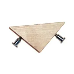 Rainbow Kindergarten Dividers Fittings 90