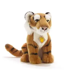 Peluche Marara Tigre 26cm.