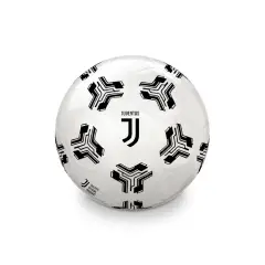 Bio Ball Diameter 23 cm. Juventus FC
