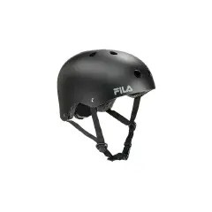 NRK BLACK HELMET