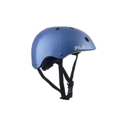NRK BLUE HELMET