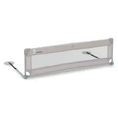 Barrier Bed Hoplà Foppapedretti Sand cm. 150