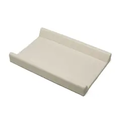 Pvc Changing Mattress for Foppapedretti Latte e Miele Baths