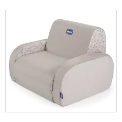 Chicco Transformable Baby Chair Twist Dune
