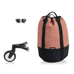 BAG FOR YOYO+ STROLLER GINGER