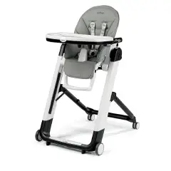 Siesta Follow Me Ice High Chair