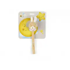 Babycare Bunny Lifesaver 8cm.