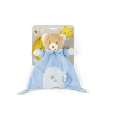 Babycare Doudou Bear 30cm.