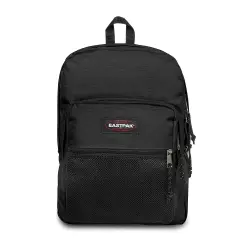 Eastpak Pinnacle Backpack Black