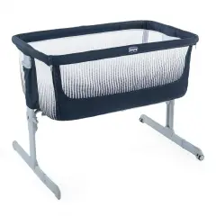 Cradle Next2me Air India Ink