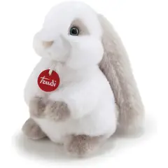 Plush Trudi Rabbit Clement Size S