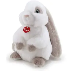 Plush Trudi Rabbit Clement M