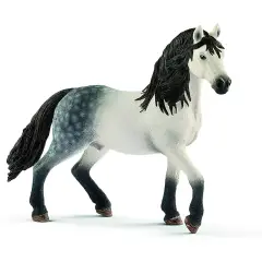 Schleich Andalusian Stallion