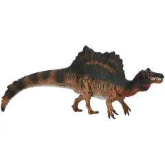 Schleich Spinosaurus