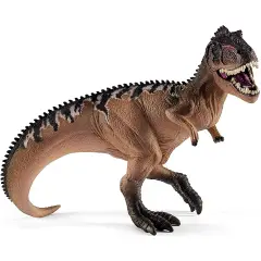 Schleich Gigantosaurus