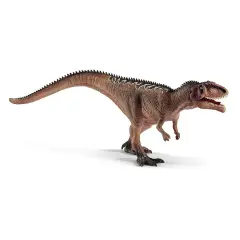 Schleich Gigantosaurus Cub