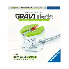 Gravitrax Jumper